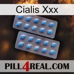Cialis Xxx viagra4